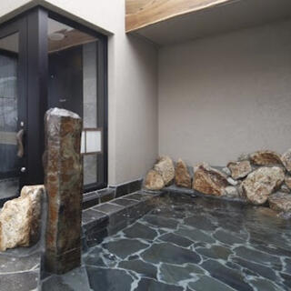 天然温泉 日向の湯 ドーミーイン宮崎の写真8