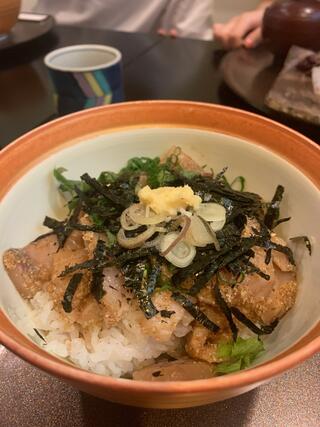 福寿司のクチコミ写真1