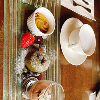 ANAクラウンプラザホテル広島の写真3