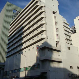 神戸三宮東急REIホテルの写真3