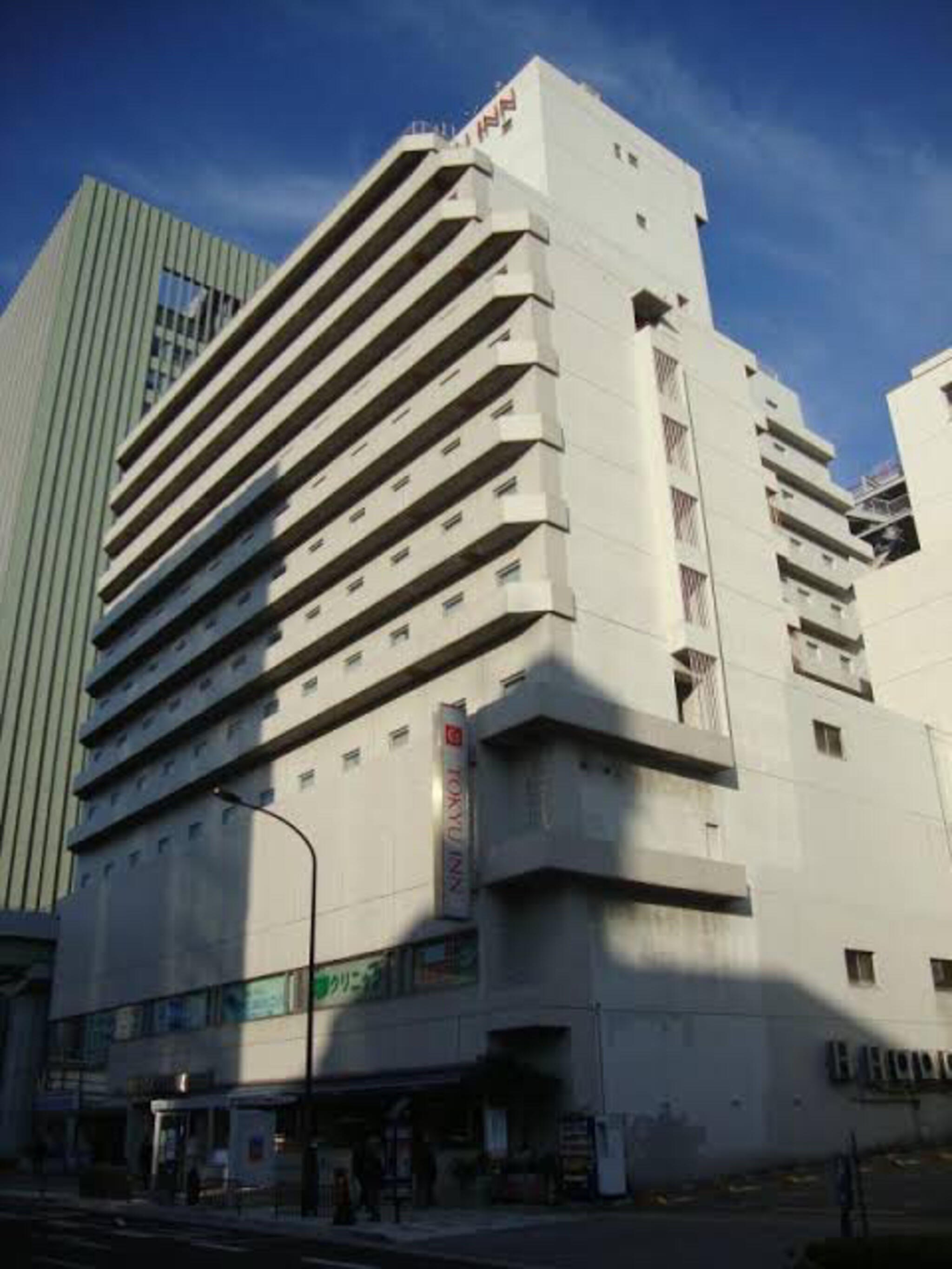 神戸三宮東急REIホテルの代表写真3