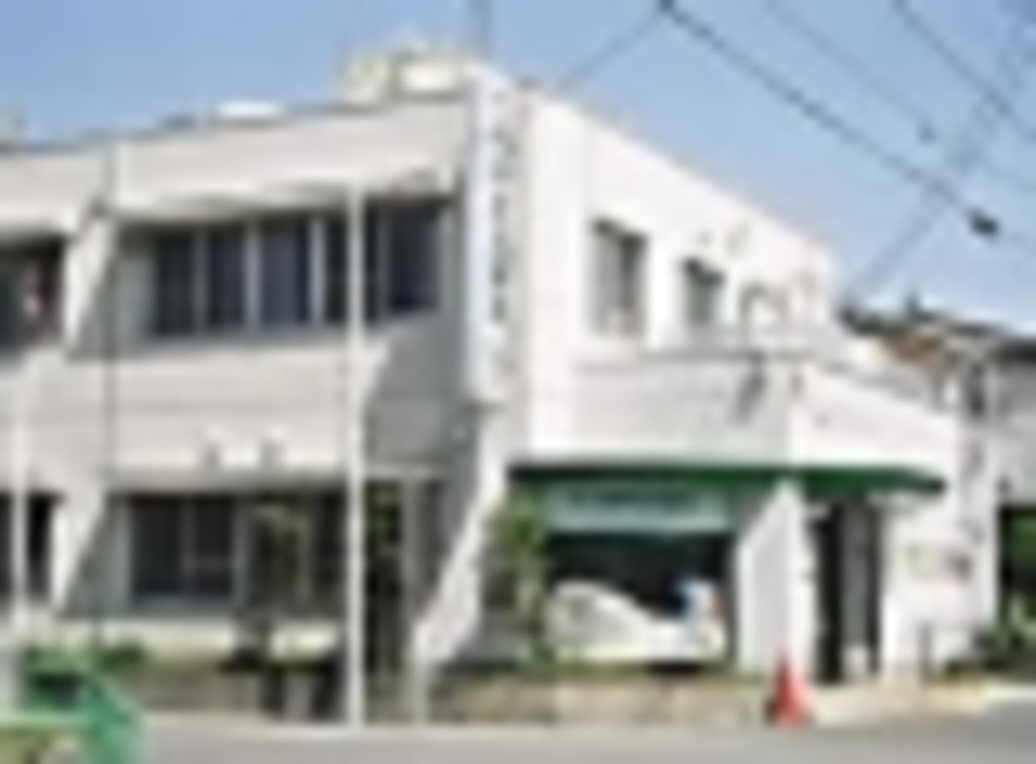 今井町診療所の代表写真1