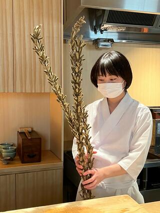 日本料理FUJIのクチコミ写真8