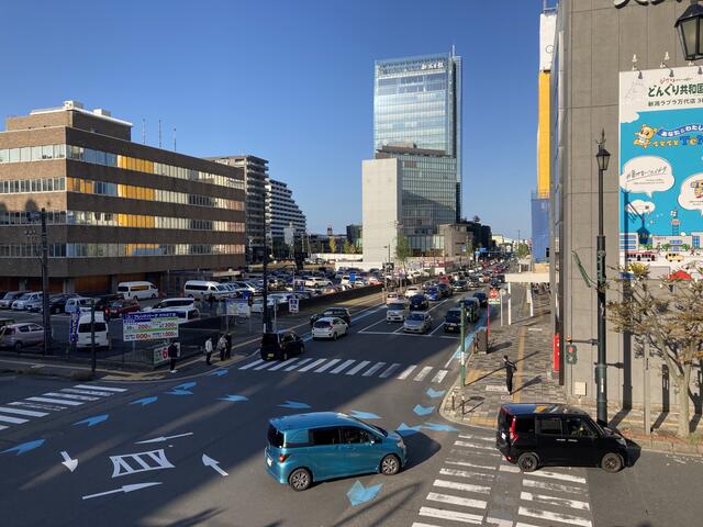 にいがた文化の記憶館 新潟市中央区万代/博物館 Yahoo!マップ