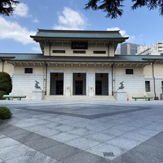 クチコミ : 靖国神社 遊就館 - 千代田区九段北/博物館 | Yahoo!マップ