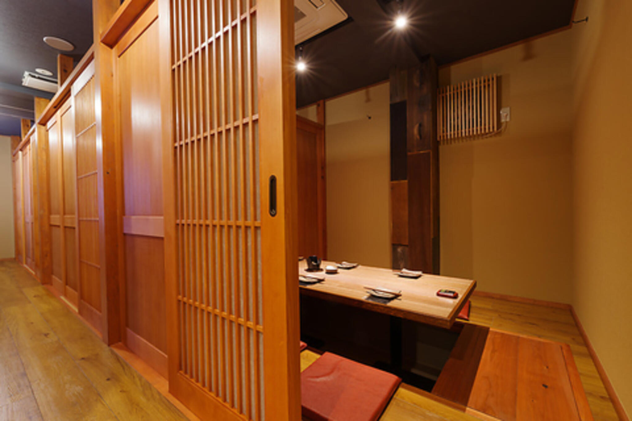 茨城地のもの わらやき料理 たたきの一九 土浦店の代表写真4