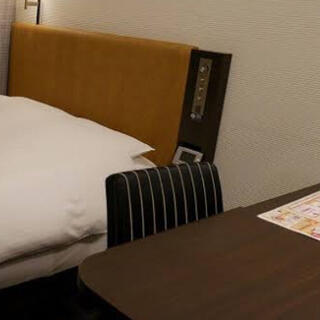 ABホテル 名古屋栄の写真11