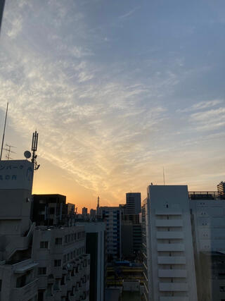 豊田市鞍ヶ池植物園のクチコミ写真1