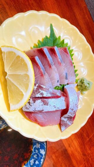 魚と燻製の店 さんばんや 武庫之荘本店のクチコミ写真1