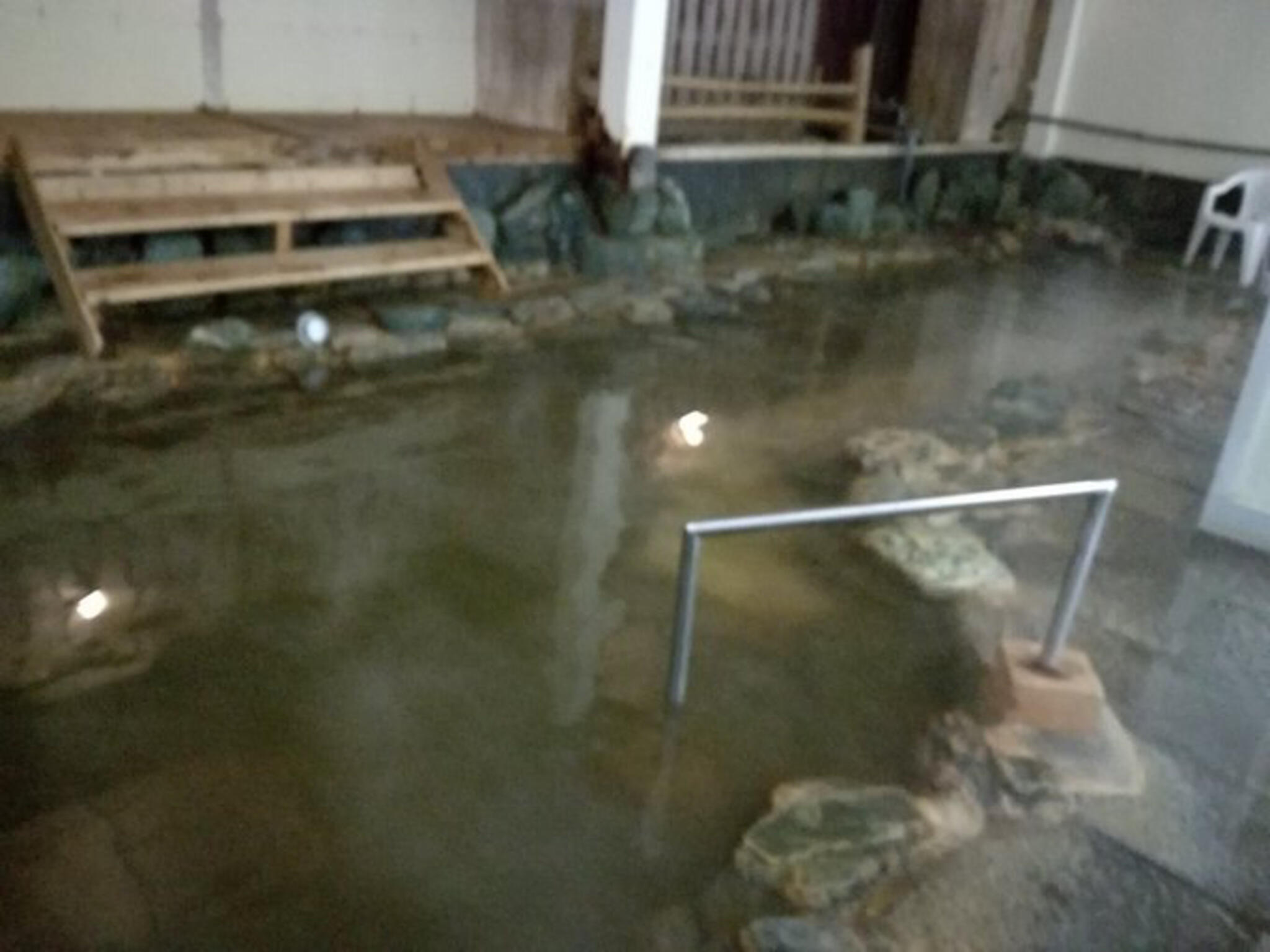 富里の天然溫泉 黄金の里の代表写真9