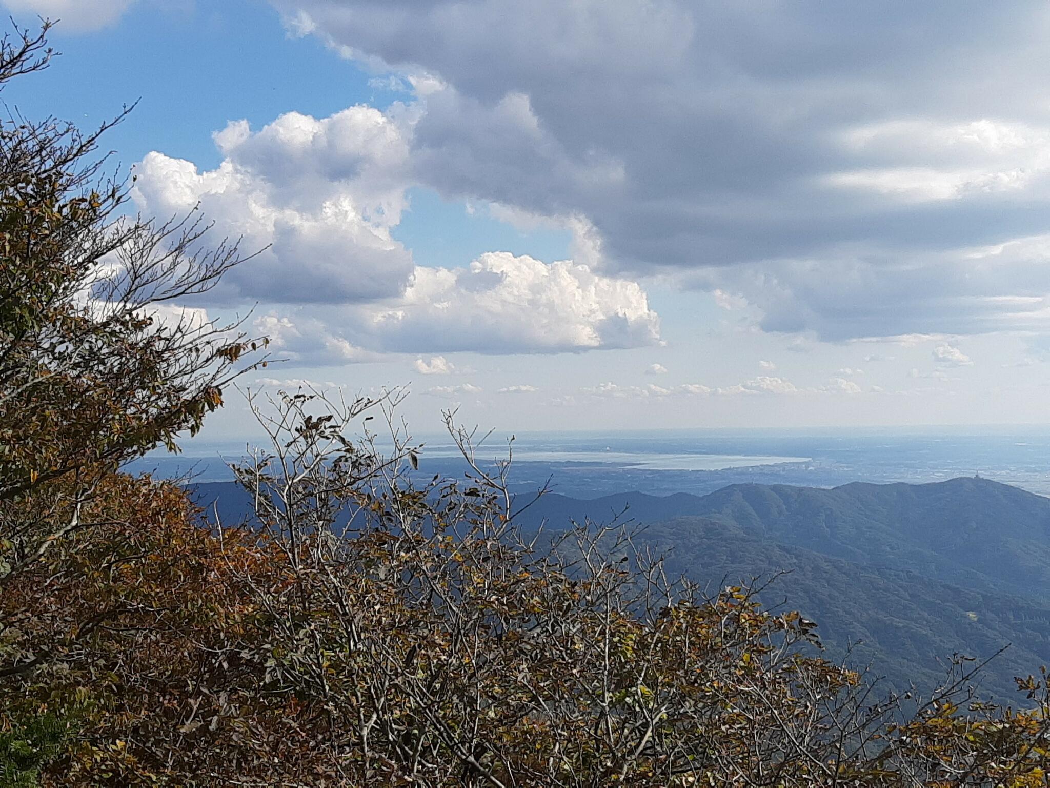 筑波山ケーブルカーの代表写真3