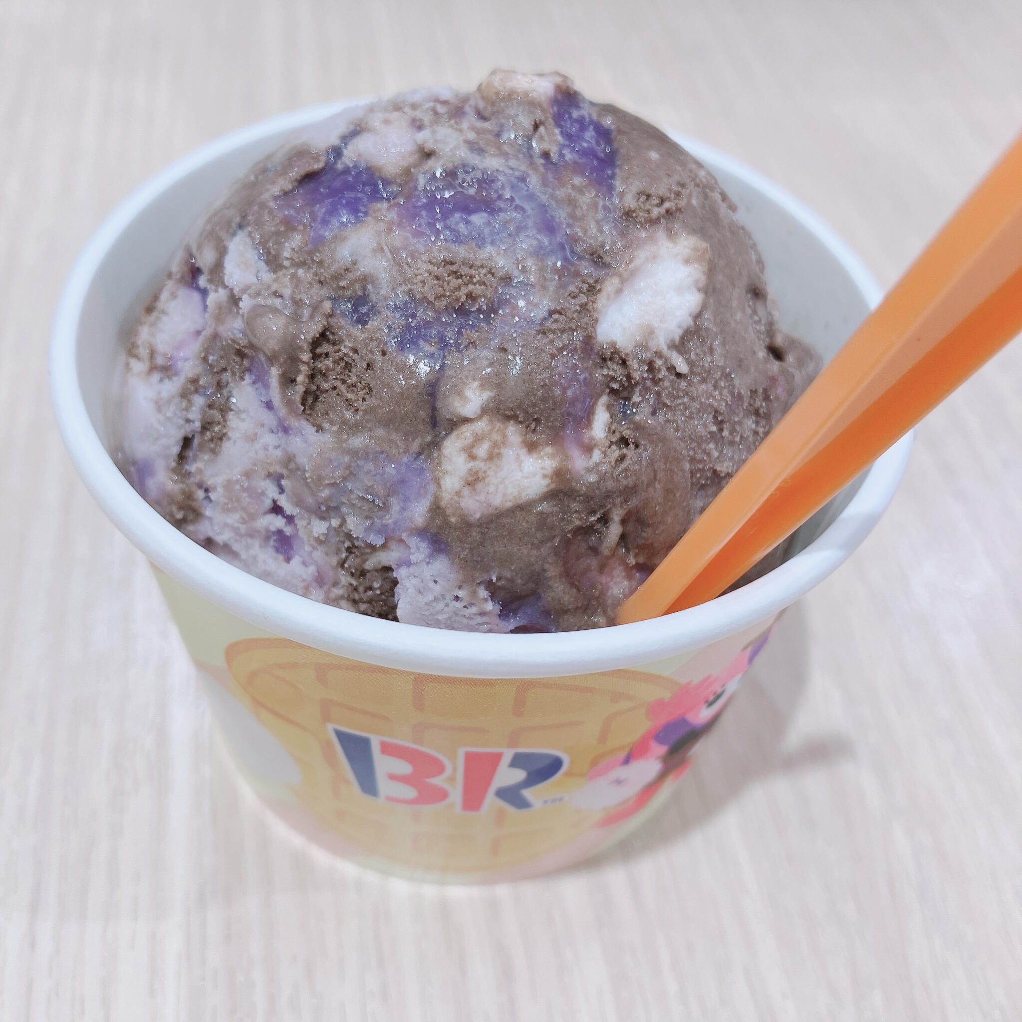 サーティワンアイスクリーム 富山アピタ店の代表写真5