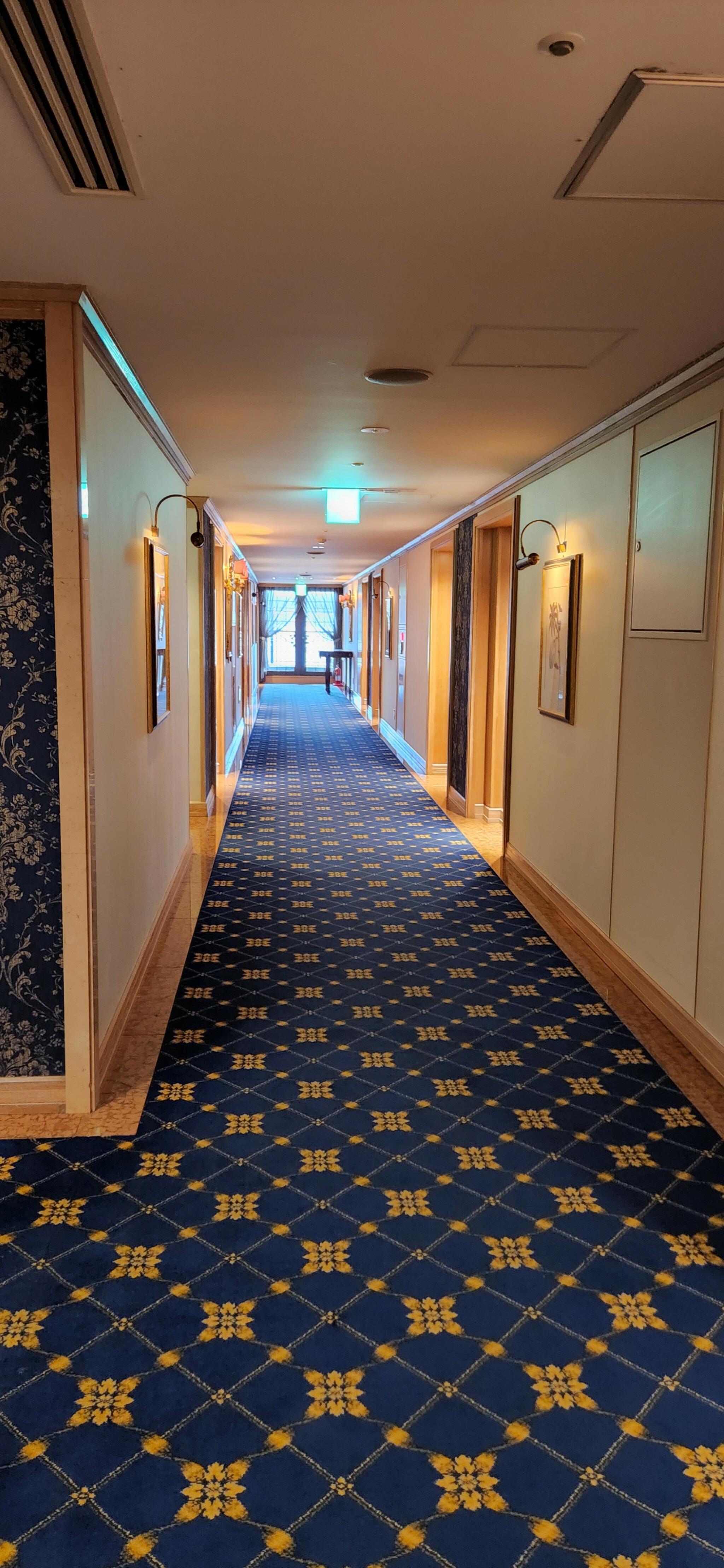 鎌倉パークホテルの代表写真4