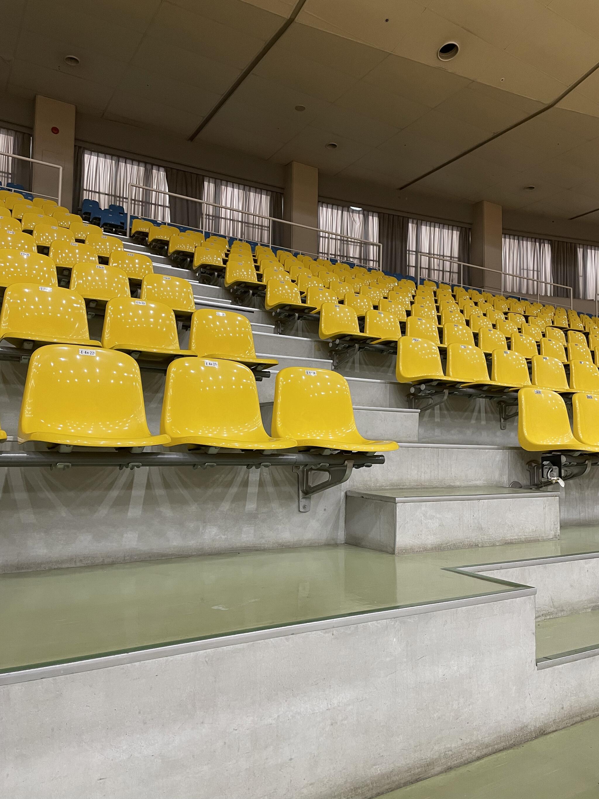 松本市総合体育館 - 松本市美須々体育館 | Yahoo!マップ