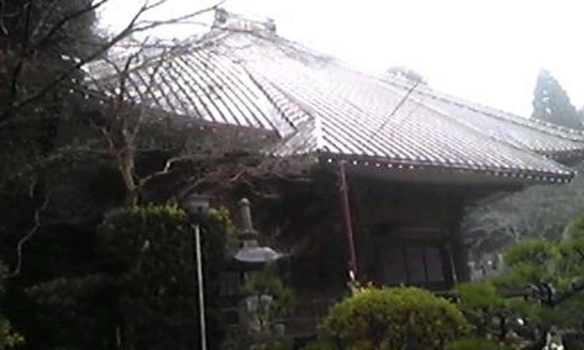 観福寺の代表写真5
