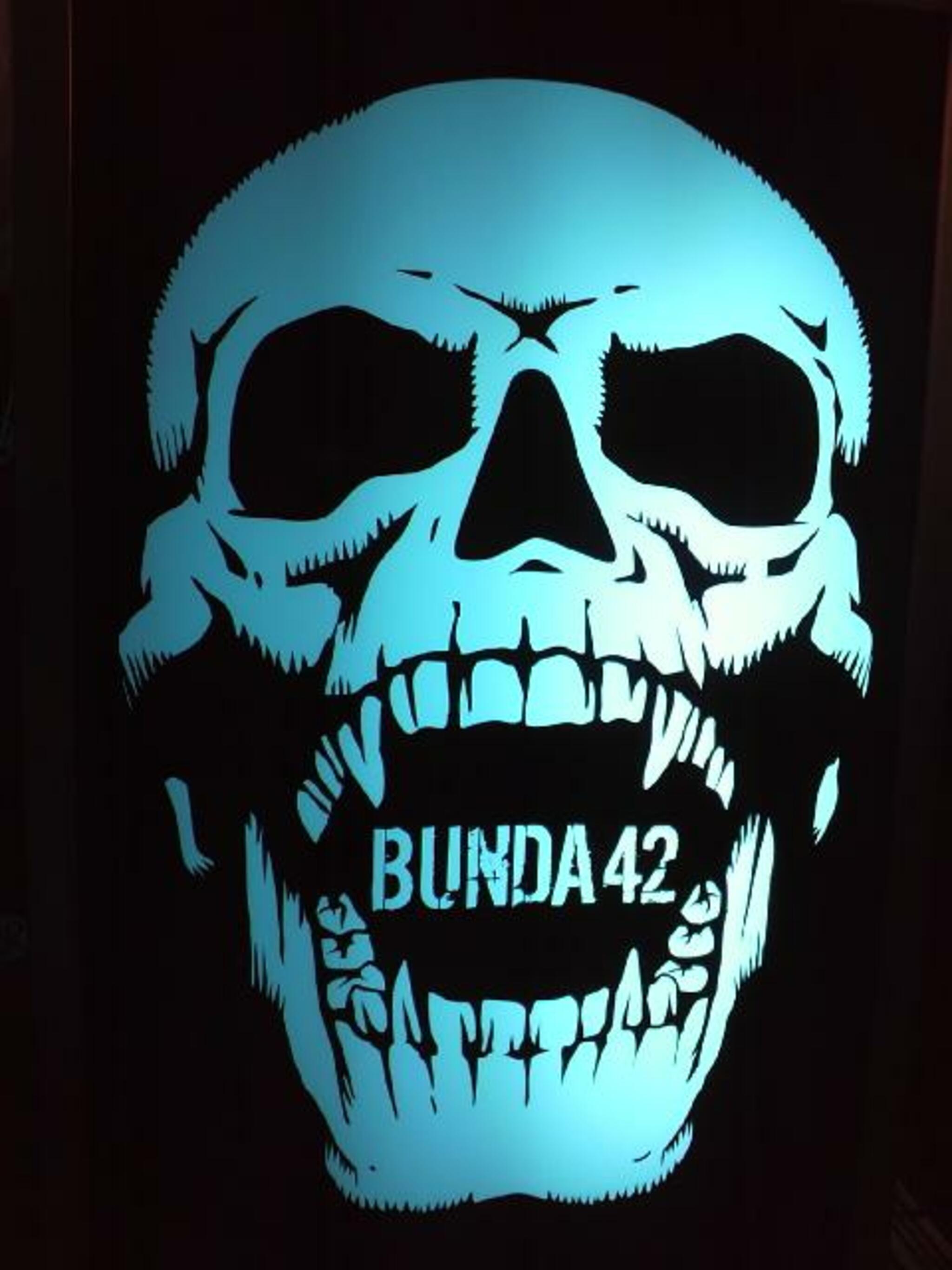 BUNDA.42の代表写真1