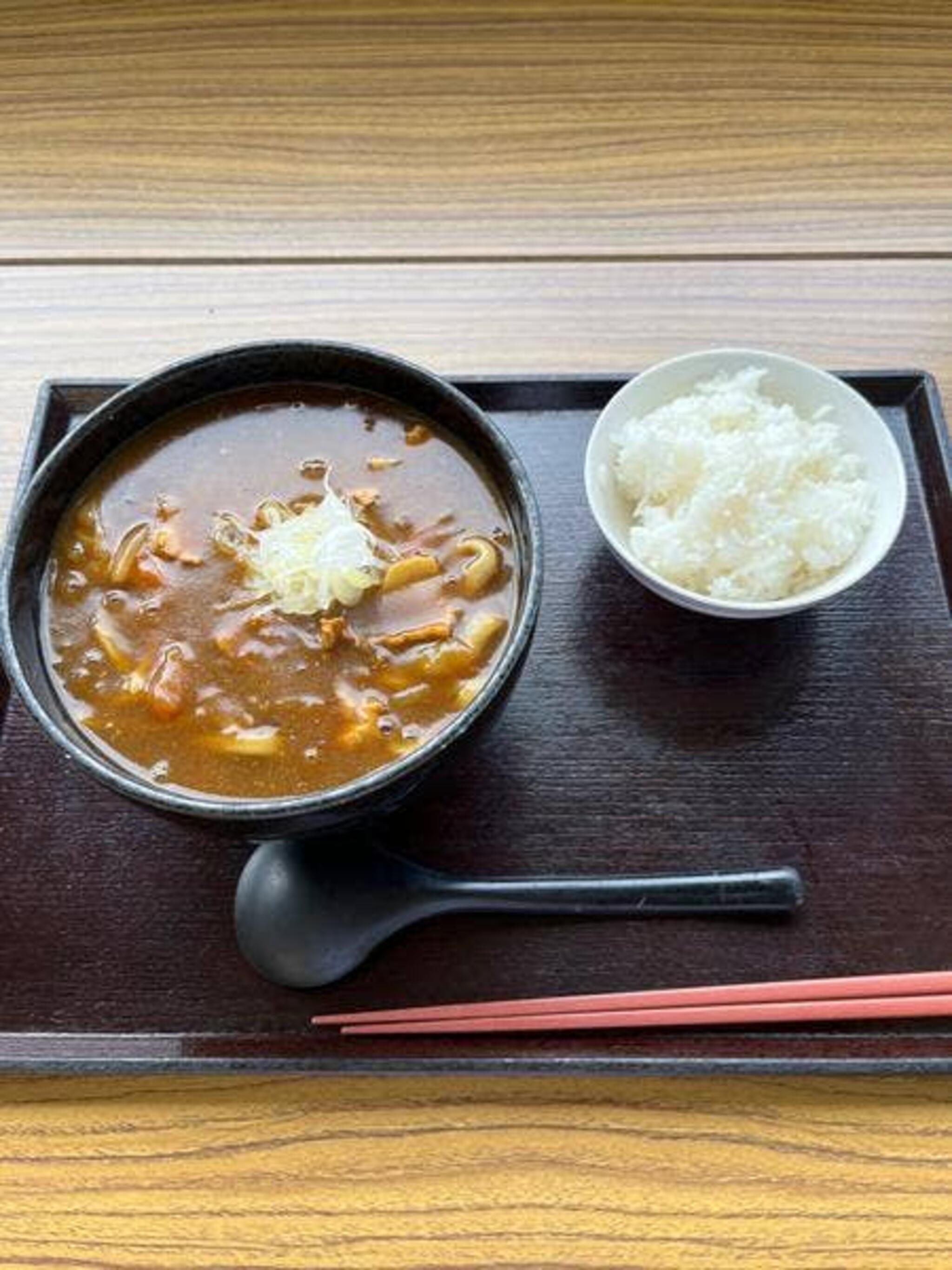 麺工房かたくりの代表写真1