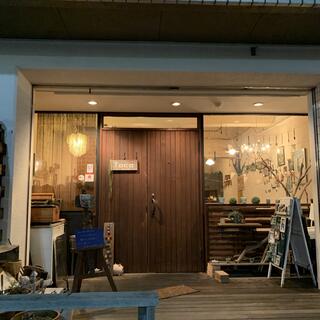 小料理Toco Creative kitchenの写真7