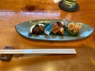 正寿司のクチコミ写真2