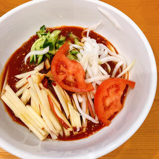 韓国家庭料理 オウリムのクチコミ写真2