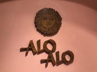 イタリアンレストラン ALOALOのクチコミ写真3