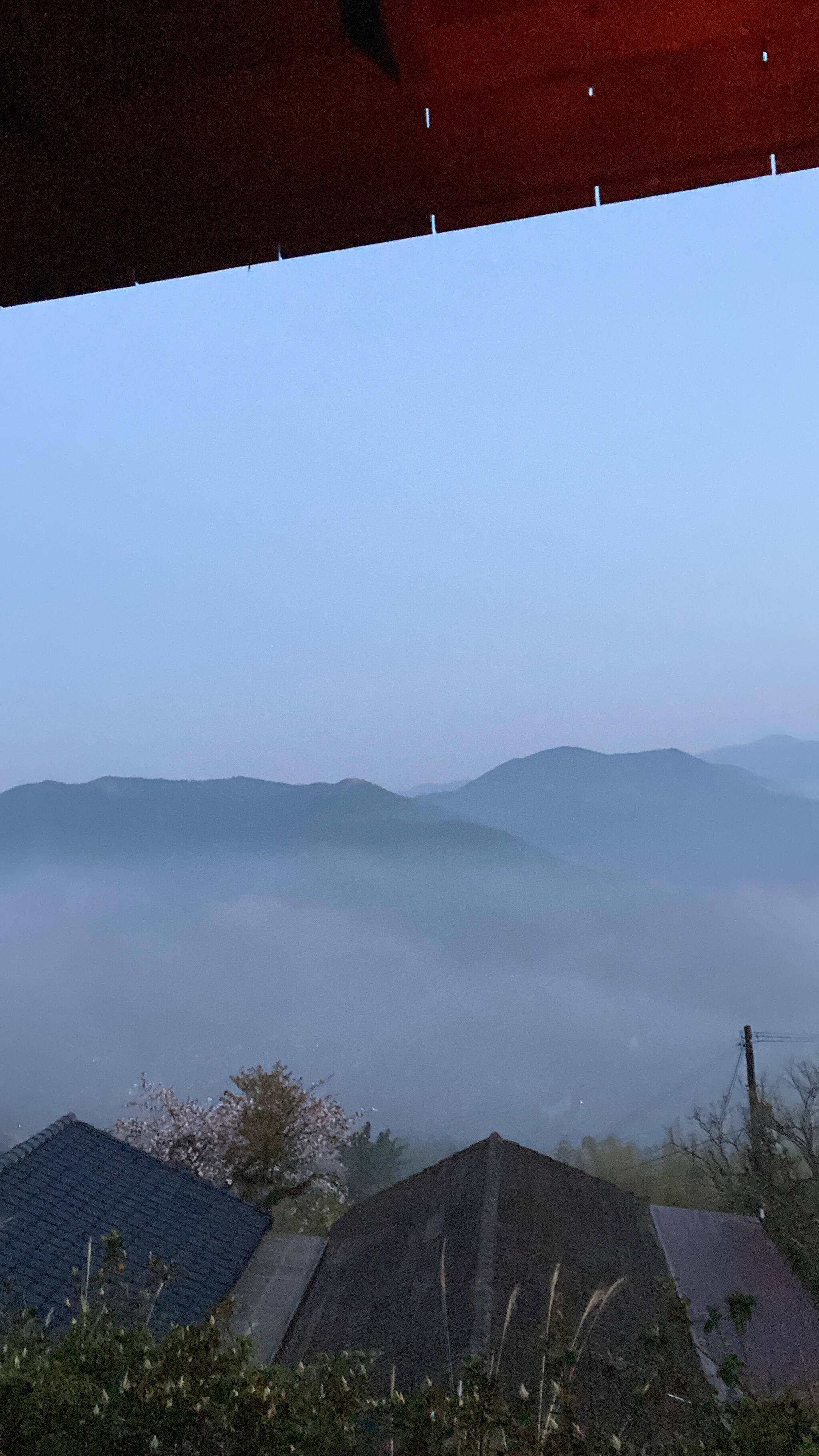 熊野古道の宿 霧の郷たかはらの代表写真4