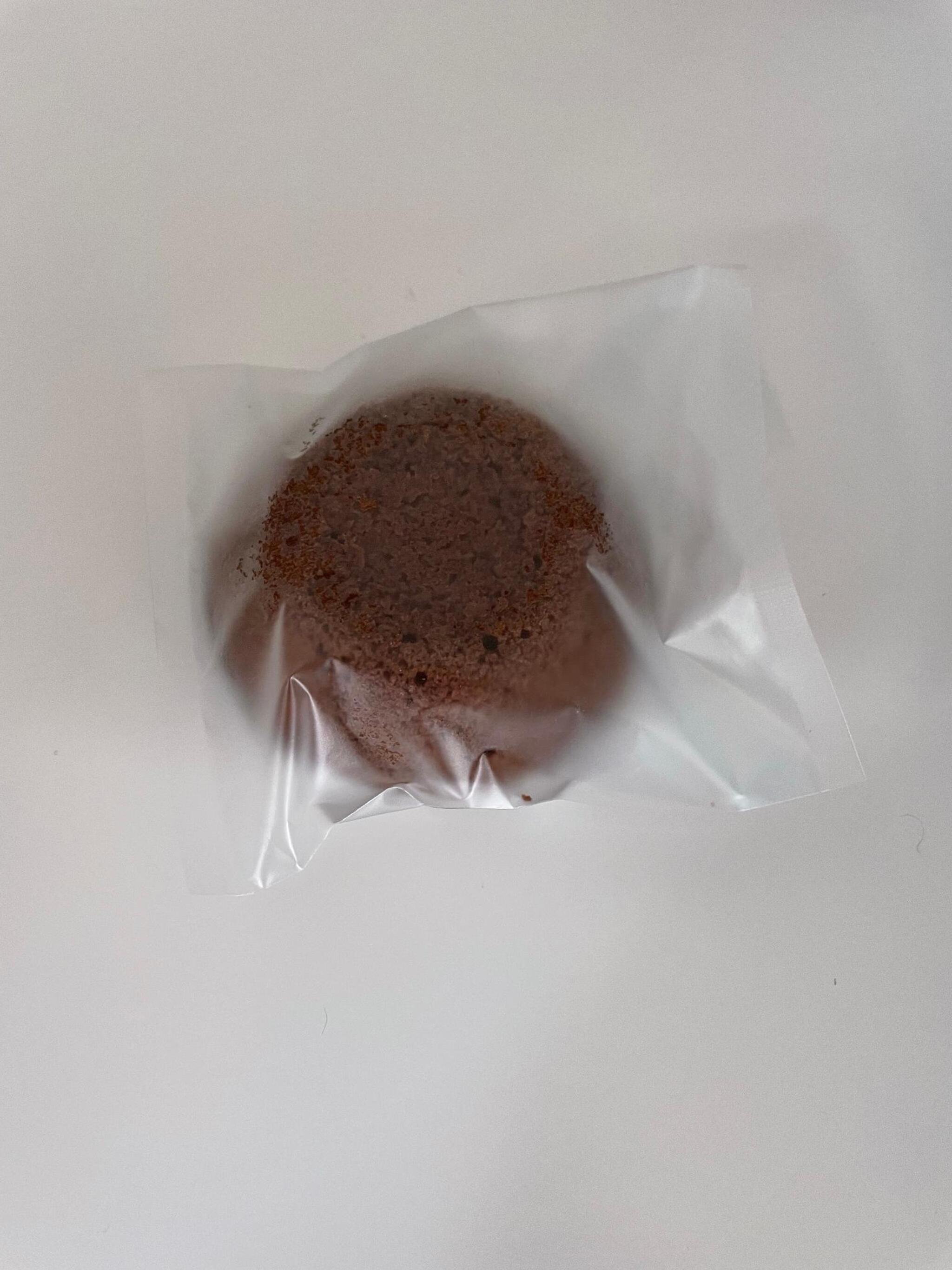 写真 ラ・マドレーヌ 長岡市古正寺/ケーキ店 Yahoo!マップ