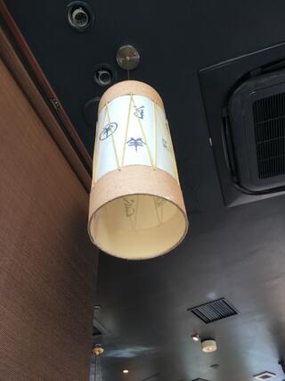 小尾羊 蒙古火鍋 横浜駅西口店のクチコミ写真1
