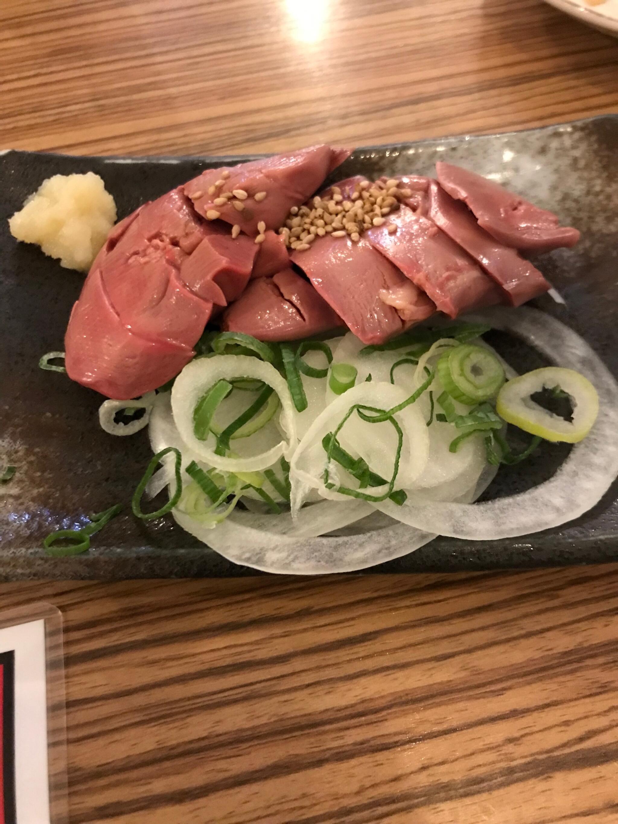 九州居酒屋 博多満月 恵比寿店の代表写真8