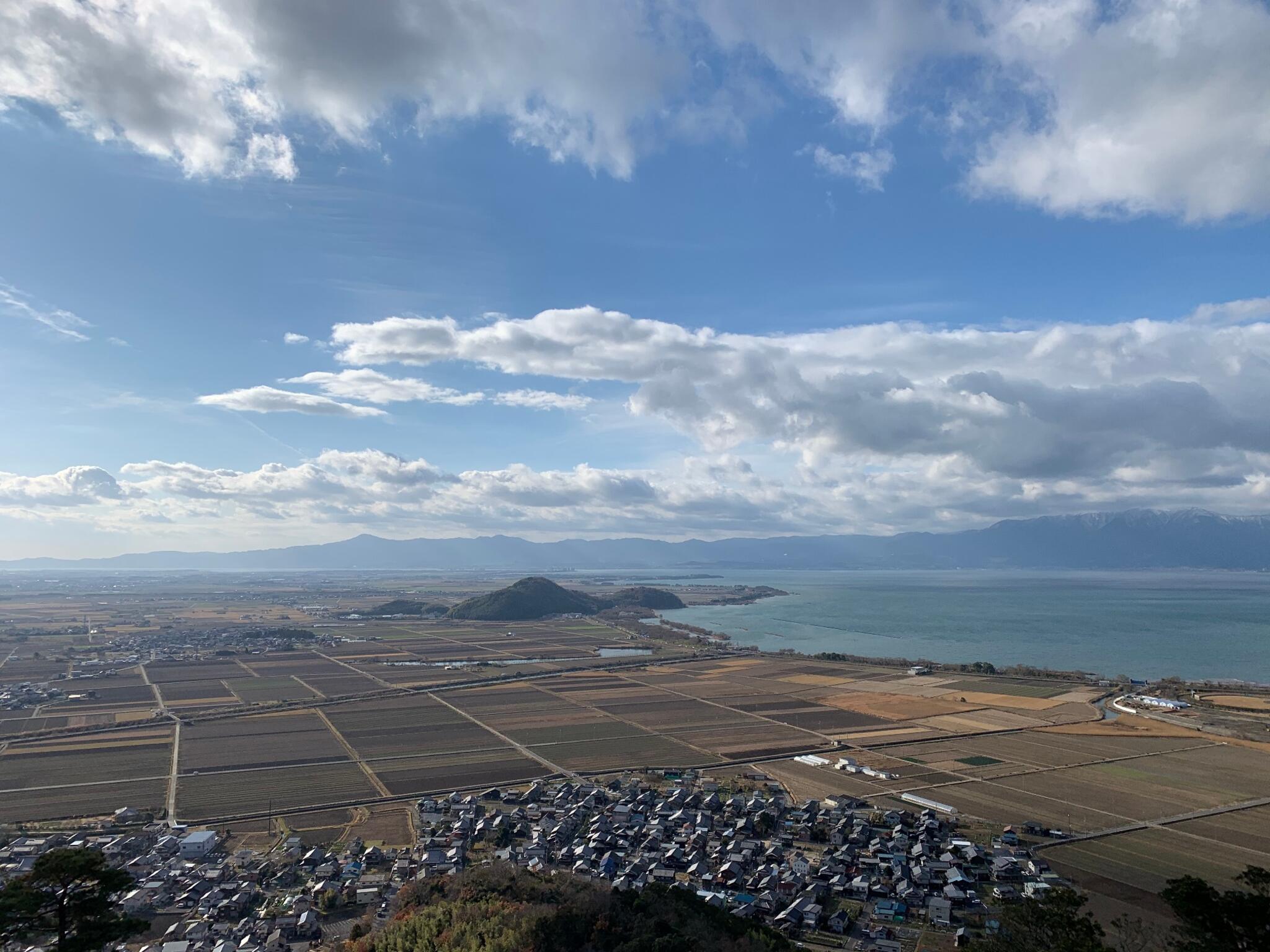 八幡 コレクション 市役所 前 バス