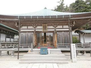 摩耶山天上寺のクチコミ写真4