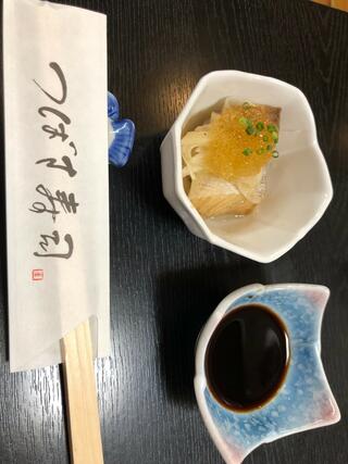 つばさ寿司のクチコミ写真4