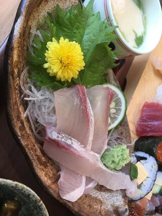 都寿司のクチコミ写真4