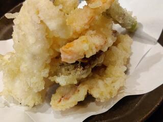 金寿司のクチコミ写真3