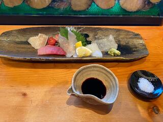 正寿司のクチコミ写真3