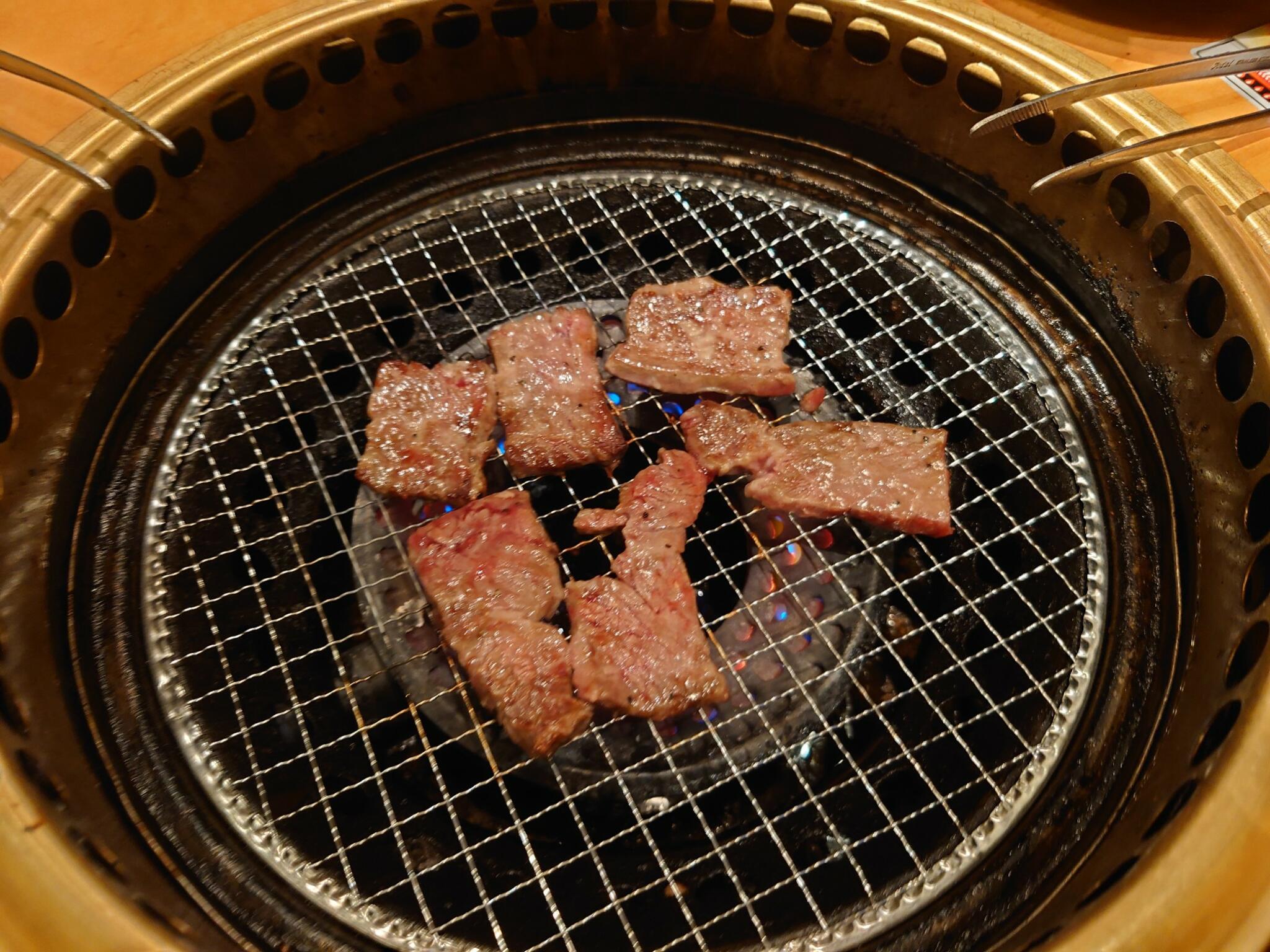 味のがんこ炎 イオン熱田店の代表写真10