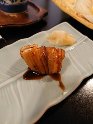 のんき寿司のクチコミ写真4