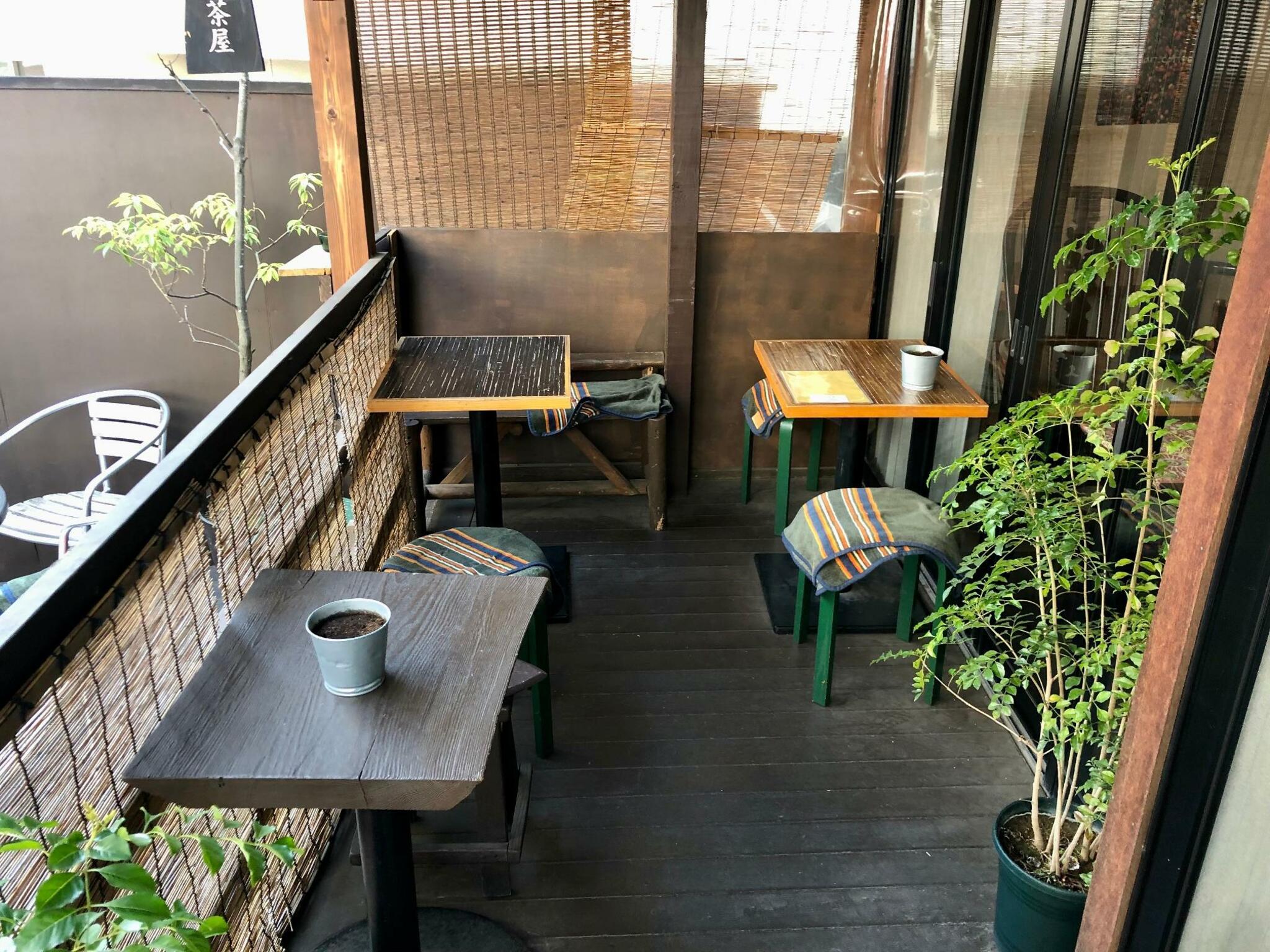 山手茶屋の代表写真10