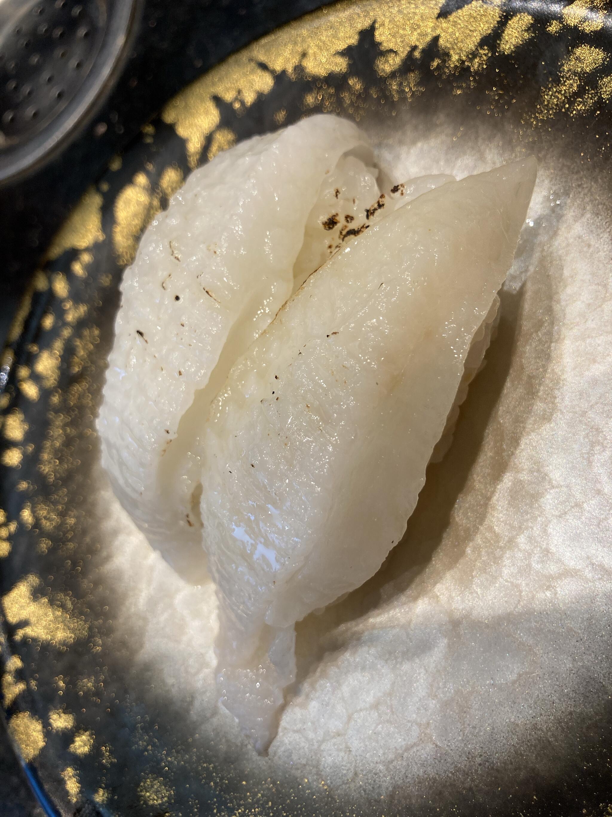 氷見きときと寿司 上越インター店の代表写真9