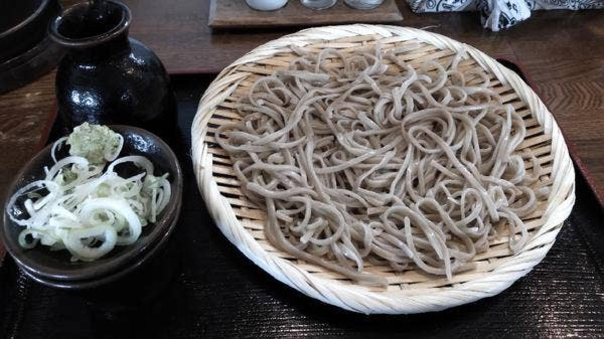 炭焼豚丼 空海の代表写真3