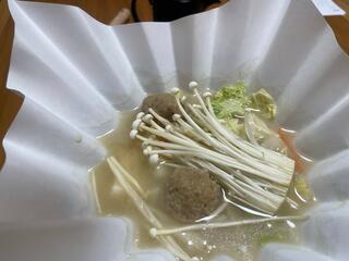 都寿司のクチコミ写真9