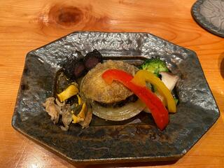 正寿司のクチコミ写真5