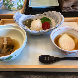 伊豆・稲取温泉食べるお宿 浜の湯の写真6