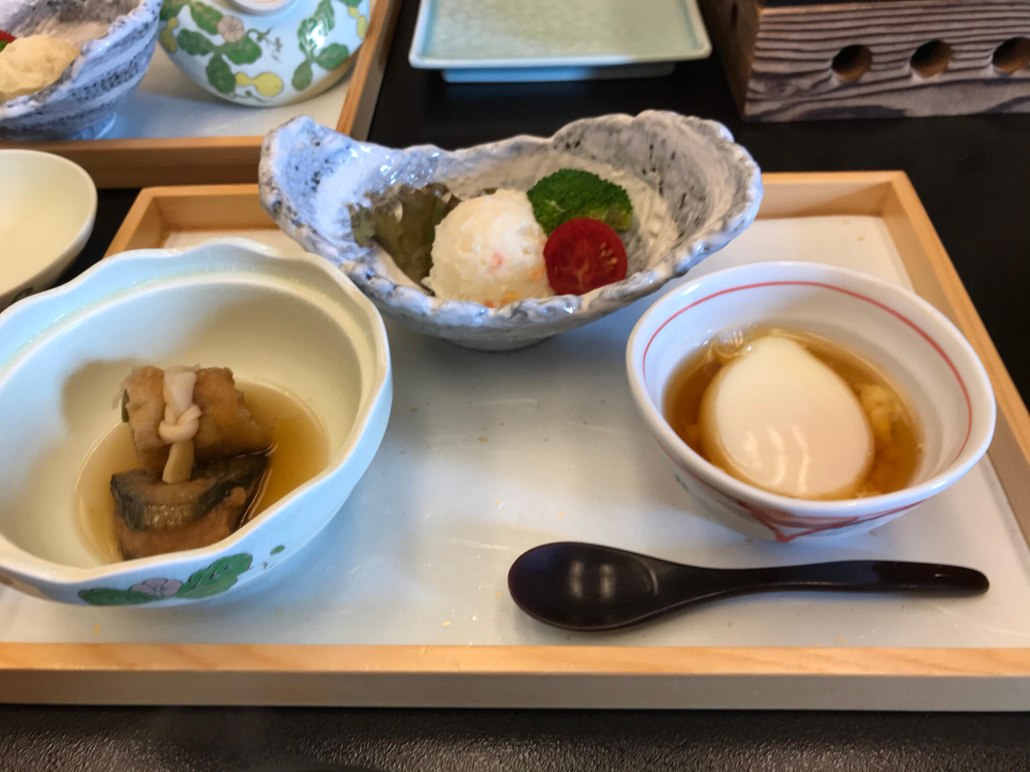 伊豆・稲取温泉食べるお宿 浜の湯の代表写真6