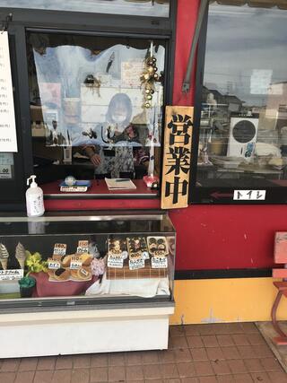 たこやき大阪 大町店のクチコミ写真5