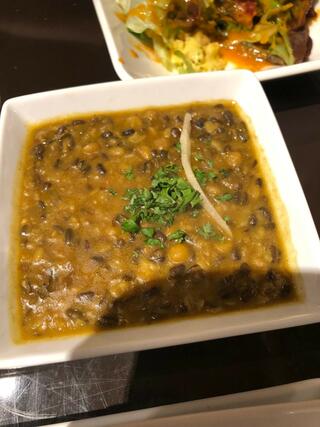 インド料理GARAentra 茅ヶ崎駅前店のクチコミ写真1
