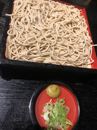 天ぷら酒場 新次郎 金山中央店のクチコミ写真4