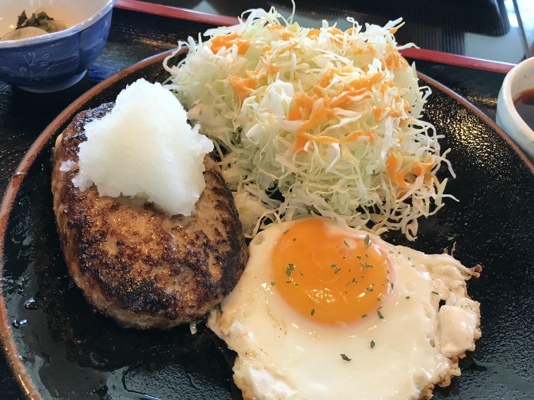 我那覇豚肉店 カフーナ旭橋の代表写真7