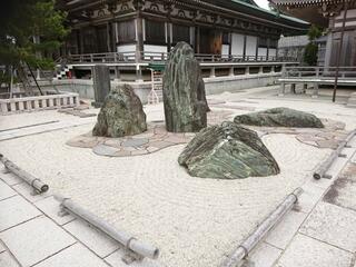 摩耶山天上寺のクチコミ写真3