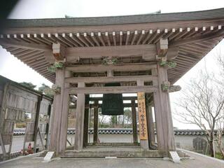 摩耶山天上寺のクチコミ写真6